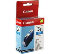 Canon Ink Tank Cyan for BJC6000 SERIES