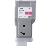 Canon Ink Tank PFI-321M