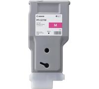 Canon 6269C001/PFI-321M Ink cartridge magenta 300ml for Canon IPF TM-2