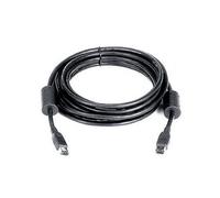 Canon INTERFACE CABLE 450D4