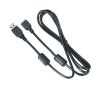 Canon IFC-150U II Interface Cable