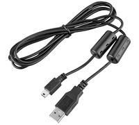Canon IFC-200U USB Cable | ✅ 5 years warranty
