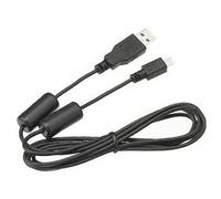 Canon Interface Cable IFC-200U