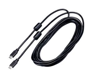 Canon Interface Cable IFC-400U