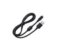 Canon Interface Cable IFC-600PCU
