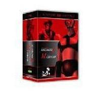 Canon Inverse in English Korean All Region Import