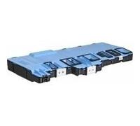 CANON IPF600 MC-16 MAINT Cartridge MC-16 MAINTENANCE Cartridge - Maintenance Cartridge - Waste Ink Cartridge