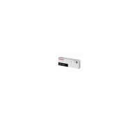 Canon IR 6055/6065/6075 Toner Black C-EXV36