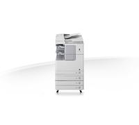 Canon IR2520 20CPM A3 256MB W/O TONNE