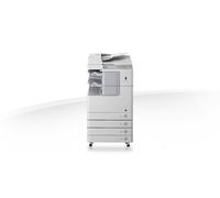 Canon IR2525 25CPM A3 256MB