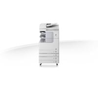 Canon IR2535 35CPM