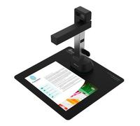 Canon IRIScan Desk 6 CMOS 3264 x 2448 8 MP 15 fps LED 24 bit