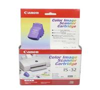 Canon IS32 Original Scanner Cartridge