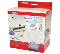 Canon IS52 Original Scanner Cartridge