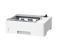 Canon PF-C1 Auto document feeder (ADF) 550 sheets