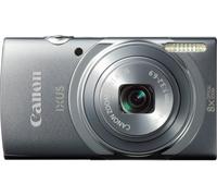 Canon IXUS 150