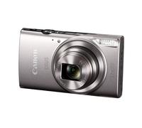 Canon IXUS 285 HS A Silver | ✅5 years warranty