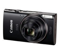 Canon IXUS 285 HS (Black)