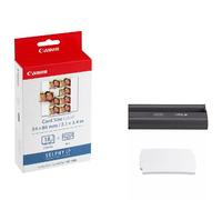 Canon KC-18IL 18 sheets