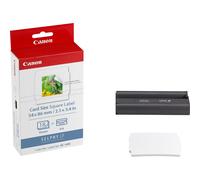 Canon KC18IS Photo paper