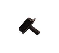 Canon Knob Oven Brown For Cannon/creda Cookers And Ovens