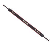 Canon L7 Wide Camera Strap