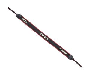 Canon L7 Wide Camera Strap