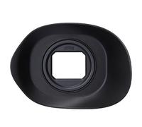 Canon Large Eyecup ER-He for EOS R3