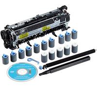 CANON - LBP SFP USER MAINTENANCE UM-A1 FOR I-SENSYS LBP350 SERIES