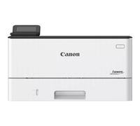 Canon i-SENSYS LBP243dw II - Wi-Fi Black and White Laser Printer - A4 Printing, 1200 × 1200 DPI - 36 ppm - Up to 900 Sheet Capacity - Wi-Fi & Mobile Printing - For Small Offices