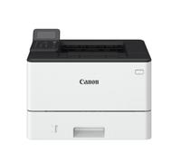 Canon LBP246dw II 7187C027AA Monochrome Laser Printer Wireless Duplex