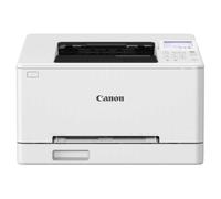 Canon LBP646Cdw Color Laser Printer 25ppm WiFi Ethernet Auto Duplex