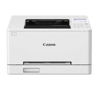 Canon LBP647Cdw Color Laser Printer 25ppm WiFi Ethernet Auto Duplex
