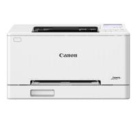 Canon LBP647Cdw Colour 1200 x 1200 DPI A4 Wi-Fi