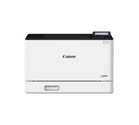 Canon i-SENSYS LBP673dw II