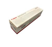 Canon LBP7010C / 729C Cyan Laser Toner Cartridge 4369B002, (Z1)