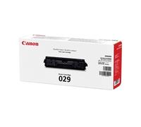 Original Canon 029 Drum Unit
