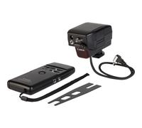 Canon LC-5 CAMERA WIRELESS CONTROLLER