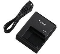 Canon LC-E10E Battery Charger for EOS 1100D 1200D