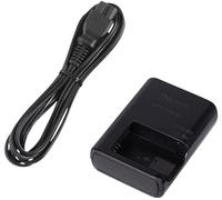 Canon LC-E12E Battery Charger