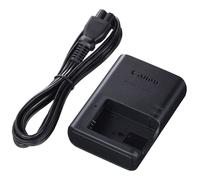 Canon LC-E12E Battery Charger