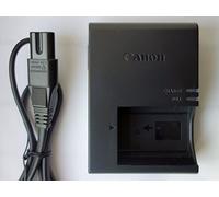 Canon LC-E17E Battery Charger For LP-E17 Eos 760D 750D M5 M6 800D 77D 850D