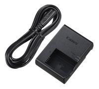 Canon LC-E17 Charger