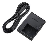 Canon LC-E17E Battery Charger