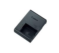 Canon LC-E17E Battery Charger for Canon EOS 760D / EOS M3 DSLR Cameras