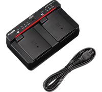 Canon LC-E19 Battery Charger