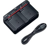 Canon LC-E19 Battery Charger