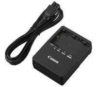 Canon LC-E6E battery charger