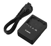 Canon LC-E6E battery charger