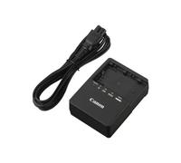 Canon LC-E6E battery charger